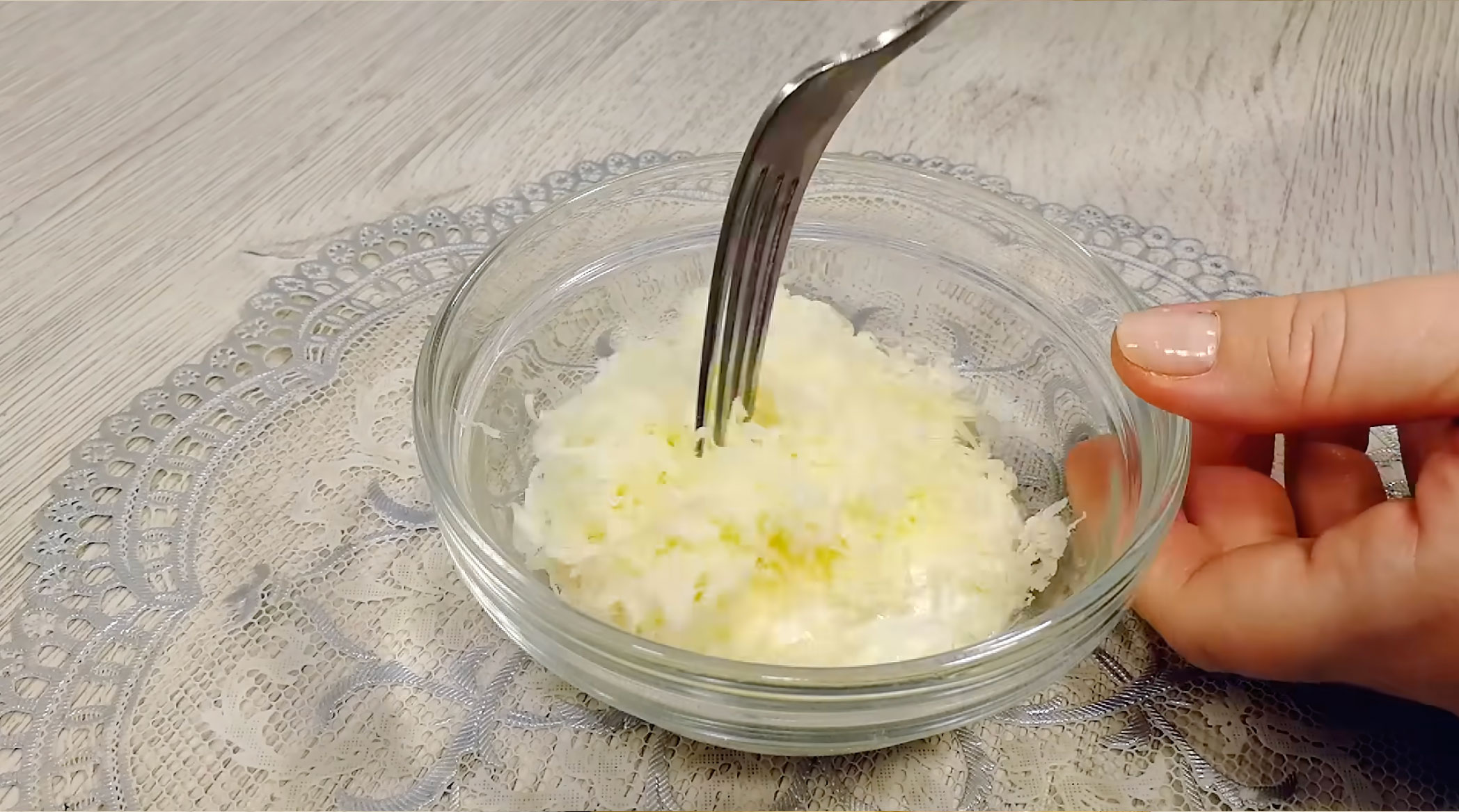 Пошаговый рецепт куриных рулетиков - шаг 10